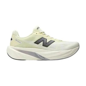 Buty do biegania męskie New Balance Rebel