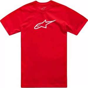 Koszulka Alpinestars CSF Ageless 2.0