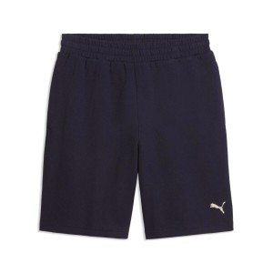 Szorty Puma Essential Elevated Relaxed