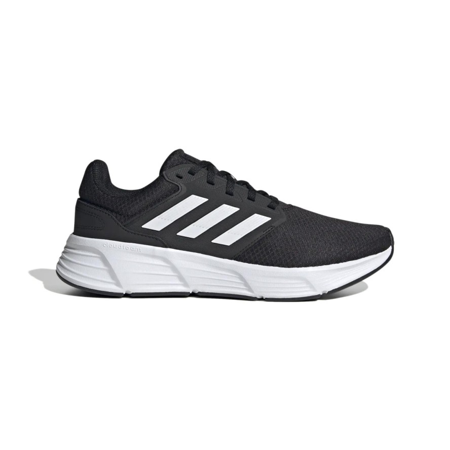 Buty męskie do biegania Adidas GALAXY