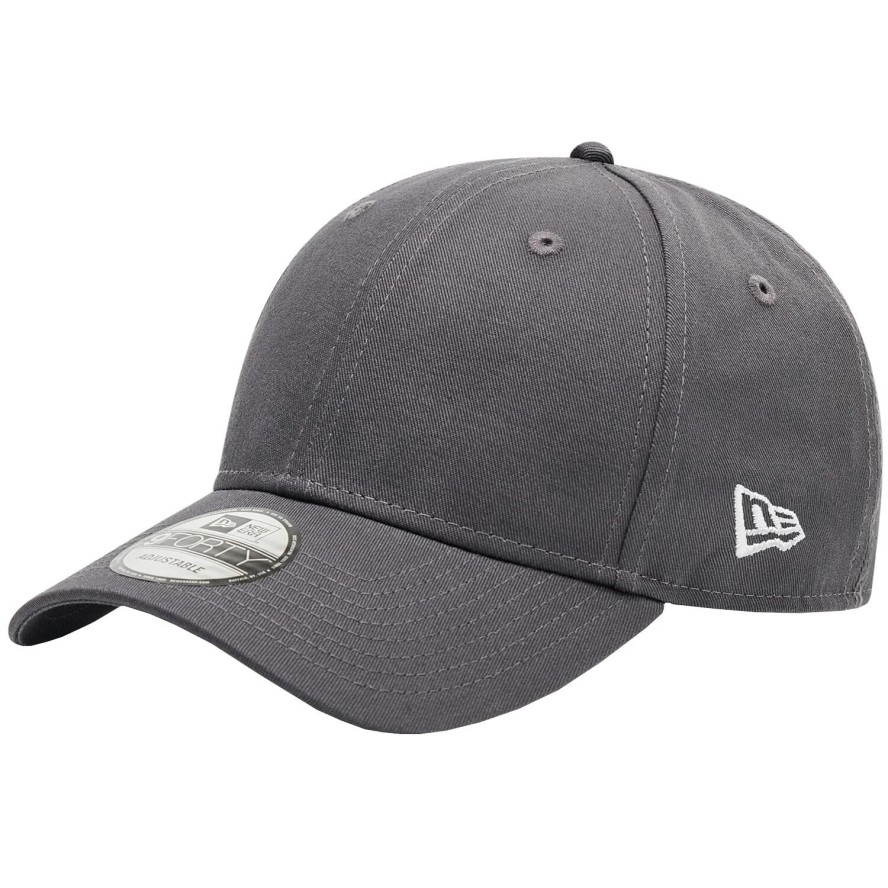 Czapka New Era Flag 9forty