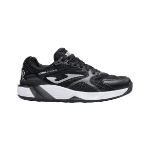 Buty do pickleballa Joma Swing 2601