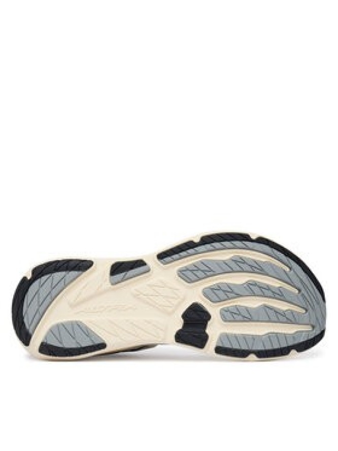 Altra Buty do biegania Experience Flow 3 AL0A85SS2 Szary