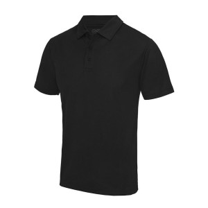 Męska Koszulka Polo Cool Regular