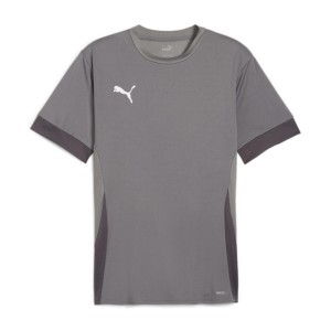 Koszulka Puma Teamgoal Matchday