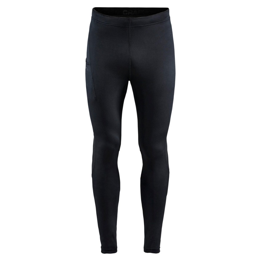 Legging Craft adv essence intense zip