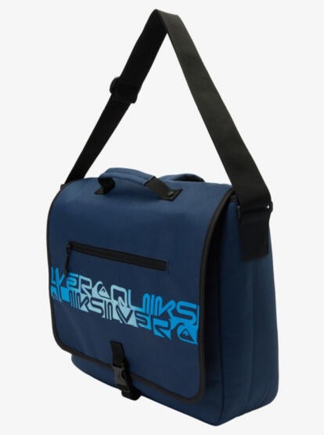 Torba sportowa Quiksilver The Deem 17L