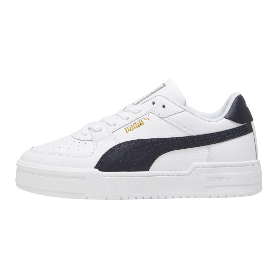 Buty Sportowe Męskie Puma Ca Pro Classic