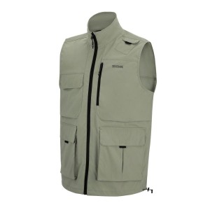 Kamizelka Regatta Travel Light