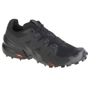 Męskie Buty Treningowe Speedcross 6