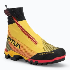 Buty wysokogórskie męskie La Sportiva Aequilibrium Speed GTX