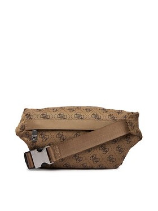 Guess Nerka HMBENP P6156 Beżowy