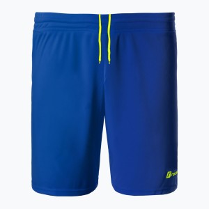 Spodenki piłkarskie Reusch Match Short