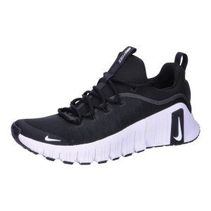 Buty do chodzenia męskie Nike Free Metcon 6