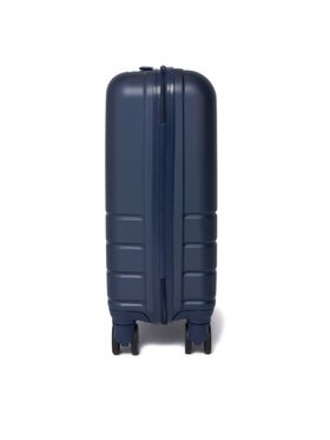 Reebok Walizka średnia CEO-RBK-WAL-002-CCC-S Granatowy