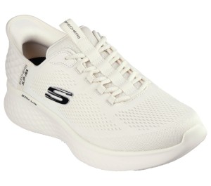 Buty do chodzenia męskie Skechers 232466OFWT