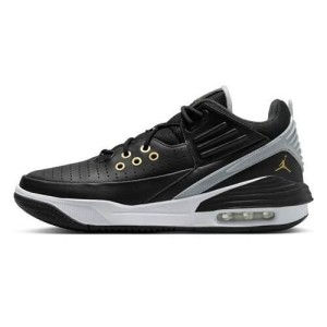 Buty do chodzenia męskie Nike Jordan Max Aura 5