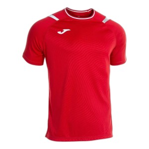 Maillot Joma Dinamo II