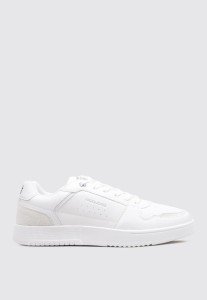 Sneakersy Pu Jack & Jones Ealing