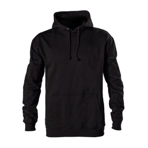 Bluza z kapturem Kwon