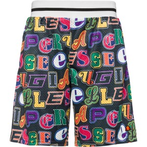 Krótka Ellesse Trackero