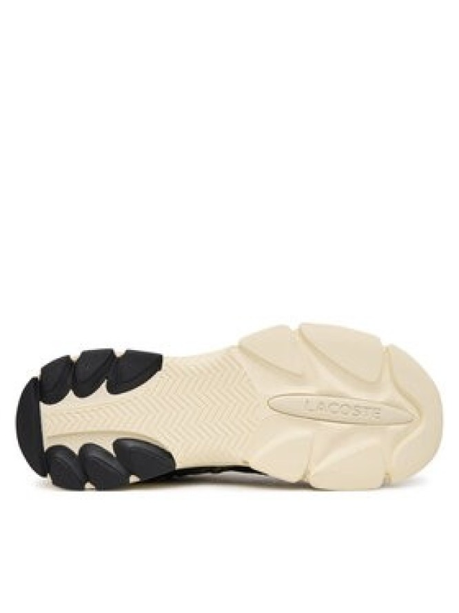 Lacoste Sneakersy L003 Neo 51SMA0044 Khaki