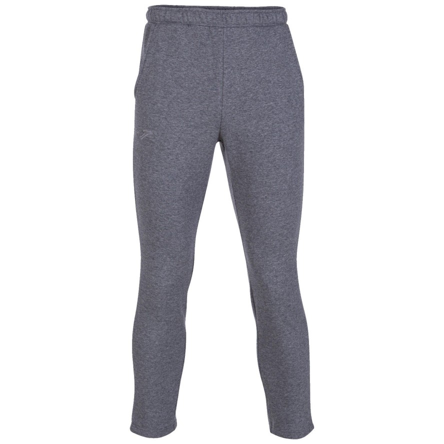 Spodnie sportowe męskie Joma Montana Pants