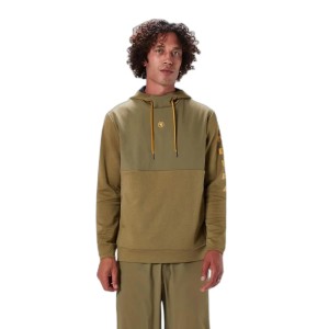 Bluza z kapturem Endura Trailster tech