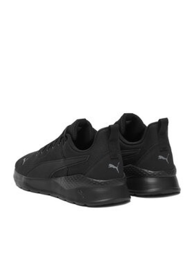 Puma Sneakersy Anzarun Lite 37112801 Czarny