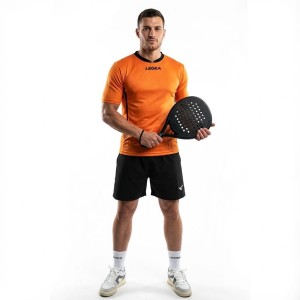 Zestaw Padel Dusseldorf Smash