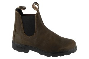 Sztyblety , Chelsea Boot