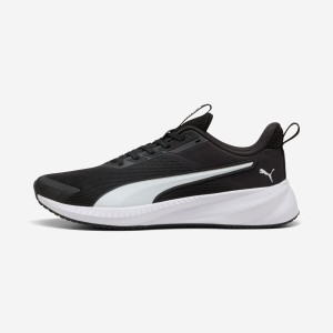 Sneakersy męskie Puma Flyer Lite 4