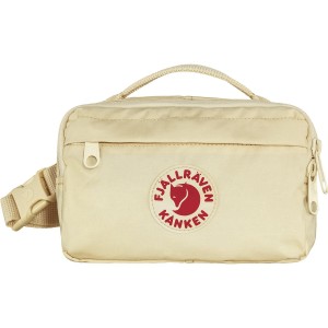 Torebka sportowa unisex Fjallraven Kånken Hip Pack