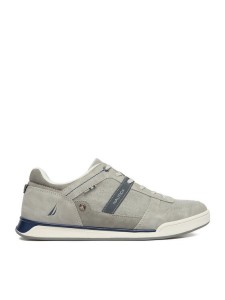 Nautica Sneakersy CWBEO-24SC055 Szary