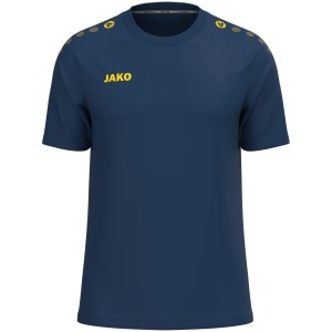 Bawełniana koszulka Jako One