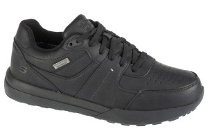 Buty do chodzenia męskie Skechers 205236BBK