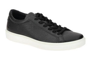 Sneakersy Ecco Soft 60