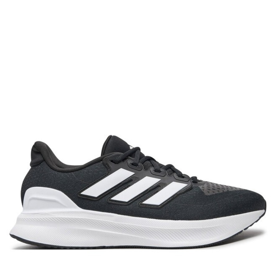 Buty do biegania adidas