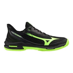 Buty do tenisa Mizuno Wave Exceed Tour 7 Padel