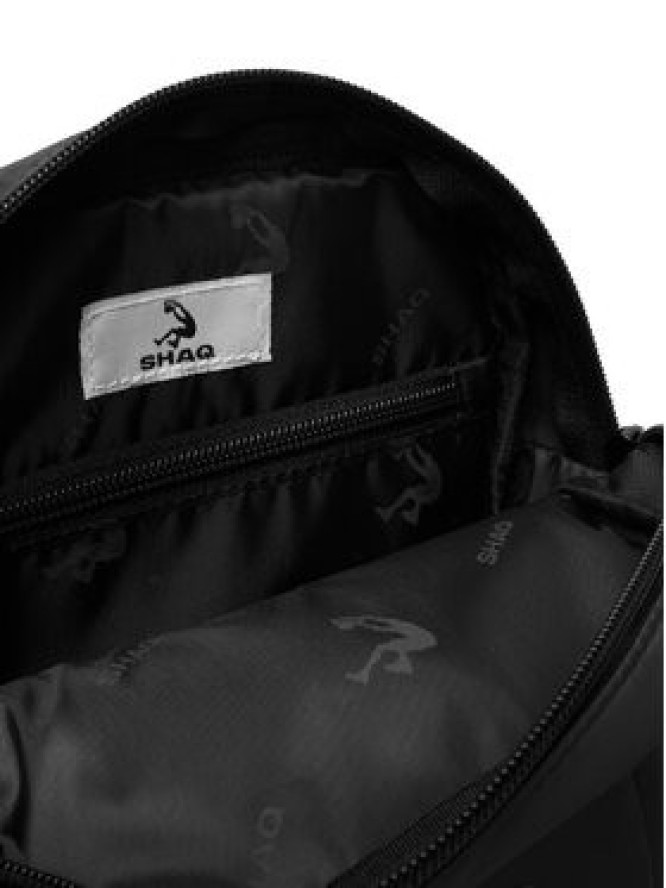 SHAQ Torebka CWBEO-SHAQ-P-001-09 Czarny