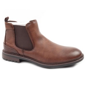 Buty sztyblety męskie Wrangler Randy