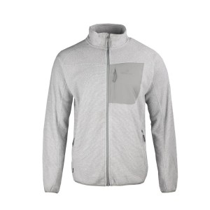 Bluza męska Everwarm1