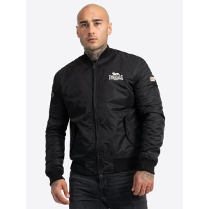 Kurtka puchowa Lonsdale Tern Hill