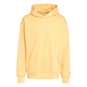 Bluza z kapturem adidas All Szn