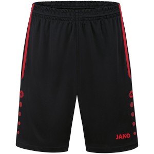 Szorty Jako Allround