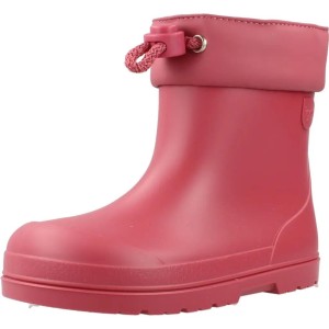 Buty IGOR MENDI Rose
