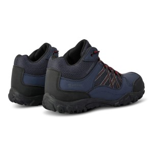 Buty trekkingowe męskie Edgepoint Mid Regatta