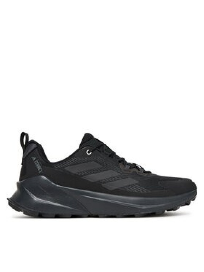 adidas Sneakersy Terrex Trailmaker 2.0 JH6407 Czarny