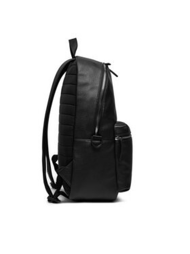 HUGO Plecak Ethon 2 50535693 Czarny