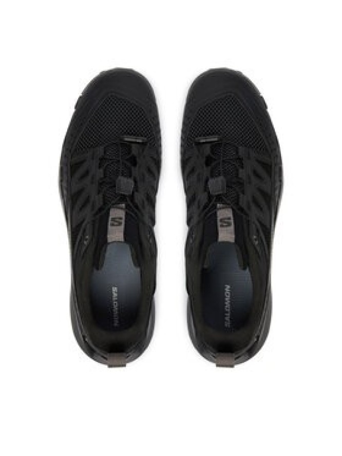 Salomon Trekkingi Terramphibian M L49144000 Czarny